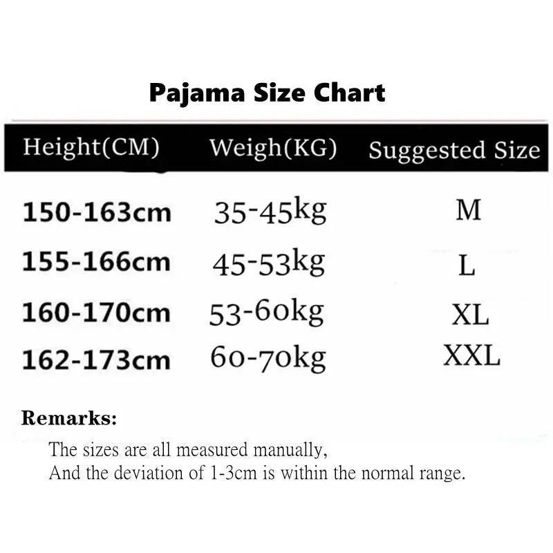 Anychic Pajama Set White Pink Bear Large Thickened Coral Cardigan Nightwear Cartoon Flannel Home Wear Outworn Homewear Suit