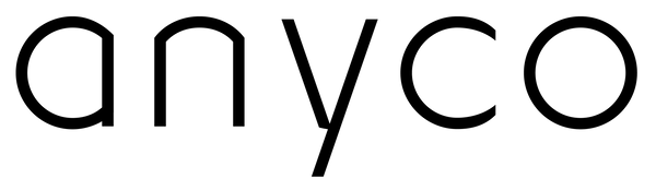 anycoStore